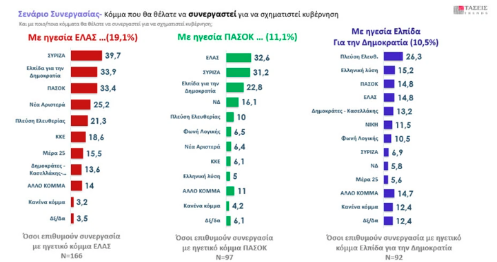 Στιγμιότυπο_οθόνης_2026-07-09_115434.png